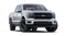 2025 Ford F-150 Lariat 501A