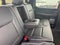 2026 Ford F-150 Lariat 501A