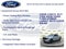 2026 Ford F-150 Lariat 501A