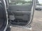 2026 Ford F-150 Lariat 501A