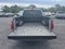 2026 Ford F-150 Lariat 501A