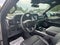2026 Ford F-150 Lariat 501A