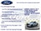 2026 Ford F-150 Lariat 501A