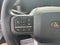 2026 Ford F-150 Lariat 501A