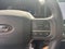 2026 Ford F-150 Lariat 501A