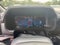 2026 Ford F-150 Lariat 501A