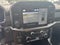 2026 Ford F-150 Lariat 501A