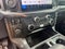 2026 Ford F-150 Lariat 501A