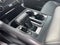 2026 Ford F-150 Lariat 501A