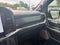 2026 Ford F-150 Lariat 501A