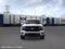 2026 Ford F-150 Lariat InTransit