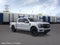 2026 Ford F-150 Lariat InTransit
