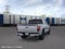 2026 Ford F-150 Lariat InTransit