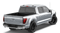 2026 Ford F-150 Lariat InTransit