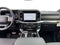 2025 Ford F-150 Lariat 502A