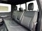 2025 Ford F-150 Lariat 502A