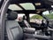 2025 Ford F-150 Lariat 502A