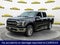 2025 Ford F-150 Lariat 502A