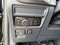 2025 Ford F-150 Lariat 502A