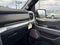 2025 Ford F-150 Lariat 502A