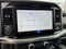 2025 Ford F-150 Lariat 502A