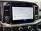 2025 Ford F-150 Lariat 502A