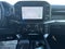 2025 Ford F-150 Lariat 501A