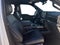 2025 Ford F-150 Lariat 501A