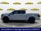 2025 Ford F-150 Lariat 501A