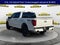 2025 Ford F-150 Lariat 501A