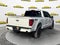 2025 Ford F-150 Lariat 501A