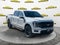 2025 Ford F-150 Lariat 501A