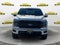 2025 Ford F-150 Lariat 501A