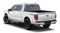 2025 Ford F-150 Lariat 501A