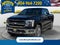 2025 Ford F-150 Lariat 502A