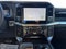 2025 Ford F-150 Lariat 502A