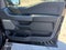 2025 Ford F-150 Lariat 502A
