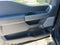 2025 Ford F-150 Lariat 502A