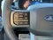 2025 Ford F-150 Lariat 502A