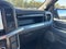 2025 Ford F-150 Lariat 502A