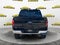 2025 Ford F-150 Lariat 502A