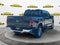 2025 Ford F-150 Lariat 502A