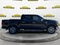 2025 Ford F-150 Lariat 502A