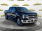 2025 Ford F-150 Lariat 502A