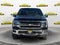 2025 Ford F-150 Lariat 502A