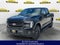 2025 Ford F-150 Lariat 502A