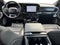 2025 Ford F-150 Lariat 502A