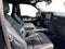 2025 Ford F-150 Lariat 502A