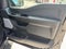 2025 Ford F-150 Lariat 502A