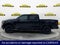2025 Ford F-150 Lariat 502A